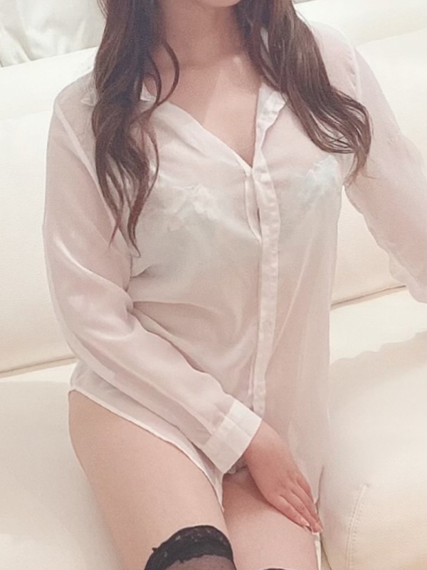 じゅん
